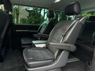 Volkswagen Multivan T6 LIFT 2017r 2.0 TDI 204KM 4motion Automat DCC Kamera ACC 7 osób Hak - 14