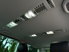 Volkswagen Multivan T6 LIFT 2017r 2.0 TDI 204KM 4motion Automat DCC Kamera ACC 7 osób Hak - 15