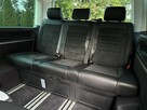 Volkswagen Multivan T6 LIFT 2017r 2.0 TDI 204KM 4motion Automat DCC Kamera ACC 7 osób Hak - 16