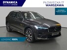 Volvo XC 60 VAT 23% Bright Plus 2.0 B4 mHEV 197KM automat 2022 r., salon PL V - 1