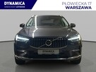 Volvo XC 60 VAT 23% Bright Plus 2.0 B4 mHEV 197KM automat 2022 r., salon PL V - 2