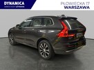 Volvo XC 60 VAT 23% Bright Plus 2.0 B4 mHEV 197KM automat 2022 r., salon PL V - 5