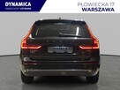 Volvo XC 60 VAT 23% Bright Plus 2.0 B4 mHEV 197KM automat 2022 r., salon PL V - 6