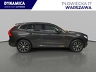 Volvo XC 60 VAT 23% Bright Plus 2.0 B4 mHEV 197KM automat 2022 r., salon PL V - 8