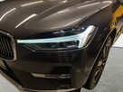 Volvo XC 60 VAT 23% Bright Plus 2.0 B4 mHEV 197KM automat 2022 r., salon PL V - 9