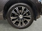 Volvo XC 60 VAT 23% Bright Plus 2.0 B4 mHEV 197KM automat 2022 r., salon PL V - 10