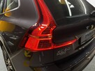 Volvo XC 60 VAT 23% Bright Plus 2.0 B4 mHEV 197KM automat 2022 r., salon PL V - 11