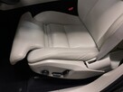 Volvo XC 60 VAT 23% Bright Plus 2.0 B4 mHEV 197KM automat 2022 r., salon PL V - 13