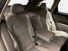 Volvo XC 60 VAT 23% Bright Plus 2.0 B4 mHEV 197KM automat 2022 r., salon PL V - 16