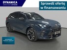 Cupra Terramar VAT 23% 1.5 e-TSI 150KM DSG 2025 r., Salon PL Gwarancja fabryczna - 1