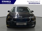 Škoda Scala VAT 23% Selection 1.0TSI 115KM DSG 2024 r., salon PL, I właściciel V - 2