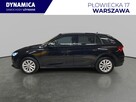 Škoda Scala VAT 23% Selection 1.0TSI 115KM DSG 2024 r., salon PL, I właściciel V - 4