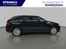 Škoda Scala VAT 23% Selection 1.0TSI 115KM DSG 2024 r., salon PL, I właściciel V - 8
