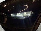 Škoda Scala VAT 23% Selection 1.0TSI 115KM DSG 2024 r., salon PL, I właściciel V - 9