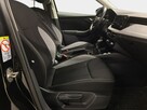 Škoda Scala VAT 23% Selection 1.0TSI 115KM DSG 2024 r., salon PL, I właściciel V - 13