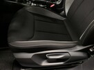 Škoda Scala VAT 23% Selection 1.0TSI 115KM DSG 2024 r., salon PL, I właściciel V - 14
