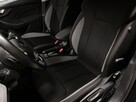 Škoda Scala VAT 23% Selection 1.0TSI 115KM DSG 2024 r., salon PL, I właściciel V - 15