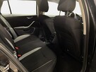 Škoda Scala VAT 23% Selection 1.0TSI 115KM DSG 2024 r., salon PL, I właściciel V - 16