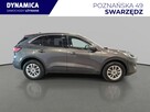 Ford Kuga VAT 23% Titanium 1.5EB 150KM M6 2022/2023 r., salon PL, I właściciel - 8