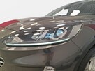 Ford Kuga VAT 23% Titanium 1.5EB 150KM M6 2022/2023 r., salon PL, I właściciel - 9
