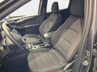 Ford Kuga VAT 23% Titanium 1.5EB 150KM M6 2022/2023 r., salon PL, I właściciel - 10