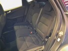 Ford Kuga VAT 23% Titanium 1.5EB 150KM M6 2022/2023 r., salon PL, I właściciel - 11