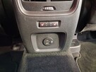 Ford Kuga VAT 23% Titanium 1.5EB 150KM M6 2022/2023 r., salon PL, I właściciel - 13