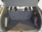 Ford Kuga VAT 23% Titanium 1.5EB 150KM M6 2022/2023 r., salon PL, I właściciel - 14