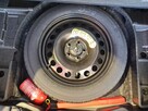 Ford Kuga VAT 23% Titanium 1.5EB 150KM M6 2022/2023 r., salon PL, I właściciel - 16