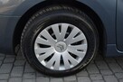Citroen Berlingo 1.6B MPI Klima 5 Osobowy Oryginał Lakier Sprowadzony - 9