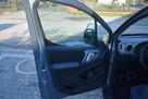 Citroen Berlingo 1.6B MPI Klima 5 Osobowy Oryginał Lakier Sprowadzony - 16