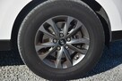 Hyundai ix35 1.6B 2014r Led Klima Oryginał Lakier 149 TYS KM Sprowadzony Opłacony - 10