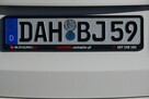 Hyundai ix35 1.6B 2014r Led Klima Oryginał Lakier 149 TYS KM Sprowadzony Opłacony - 14
