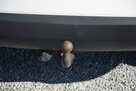 Hyundai ix35 1.6B 2014r Led Klima Oryginał Lakier 149 TYS KM Sprowadzony Opłacony - 15
