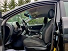 Kia Sportage Serwis LED Navi Kamera Climatronic Tempomat Bluetooth Gwarancja! - 9