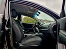 Kia Sportage Serwis LED Navi Kamera Climatronic Tempomat Bluetooth Gwarancja! - 11