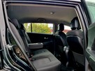 Kia Sportage Serwis LED Navi Kamera Climatronic Tempomat Bluetooth Gwarancja! - 12