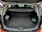 Kia Sportage Serwis LED Navi Kamera Climatronic Tempomat Bluetooth Gwarancja! - 13