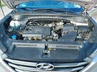 Hyundai Tucson Polska salon z pisemną gwarancją - 9