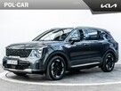 Kia Sorento 1.6T HEV 6AT 4WD 7S