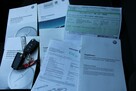 Volkswagen Touran III 1.4 Benzyna 150km 2018Rok Sound - 10