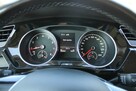 Volkswagen Touran III 1.4 Benzyna 150km 2018Rok Sound - 11