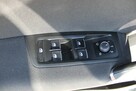 Volkswagen Touran III 1.4 Benzyna 150km 2018Rok Sound - 13