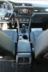 Volkswagen Touran III 1.4 Benzyna 150km 2018Rok Sound - 16