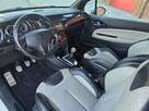 Citroen DS3 1.6 THP 156 KM ! SportChic / Sportowy Tłumik ... Serwis ASO - 8