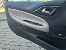 Citroen DS3 1.6 THP 156 KM ! SportChic / Sportowy Tłumik ... Serwis ASO - 10