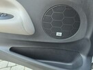 Citroen DS3 1.6 THP 156 KM ! SportChic / Sportowy Tłumik ... Serwis ASO - 11