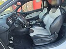 Citroen DS3 1.6 THP 156 KM ! SportChic / Sportowy Tłumik ... Serwis ASO - 12