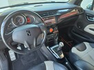 Citroen DS3 1.6 THP 156 KM ! SportChic / Sportowy Tłumik ... Serwis ASO - 15