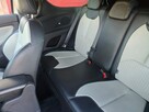 Citroen DS3 1.6 THP 156 KM ! SportChic / Sportowy Tłumik ... Serwis ASO - 16